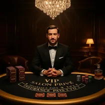 MegaDice - Live Blackjack - Play with Real Dealers