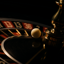 MegaDice - Live Roulette - Croupiers en Direct Evolution Gaming