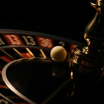 MegaDice - Live Roulette - Croupiers en Direct Evolution Gaming